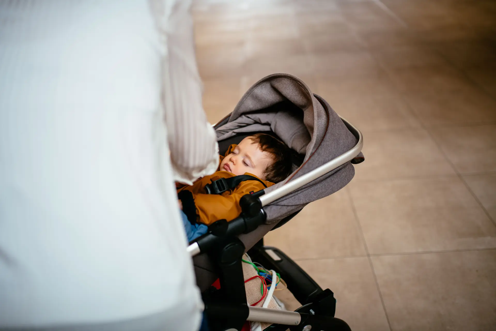 How Automatic Doors Improve Guest Experience in Hotels