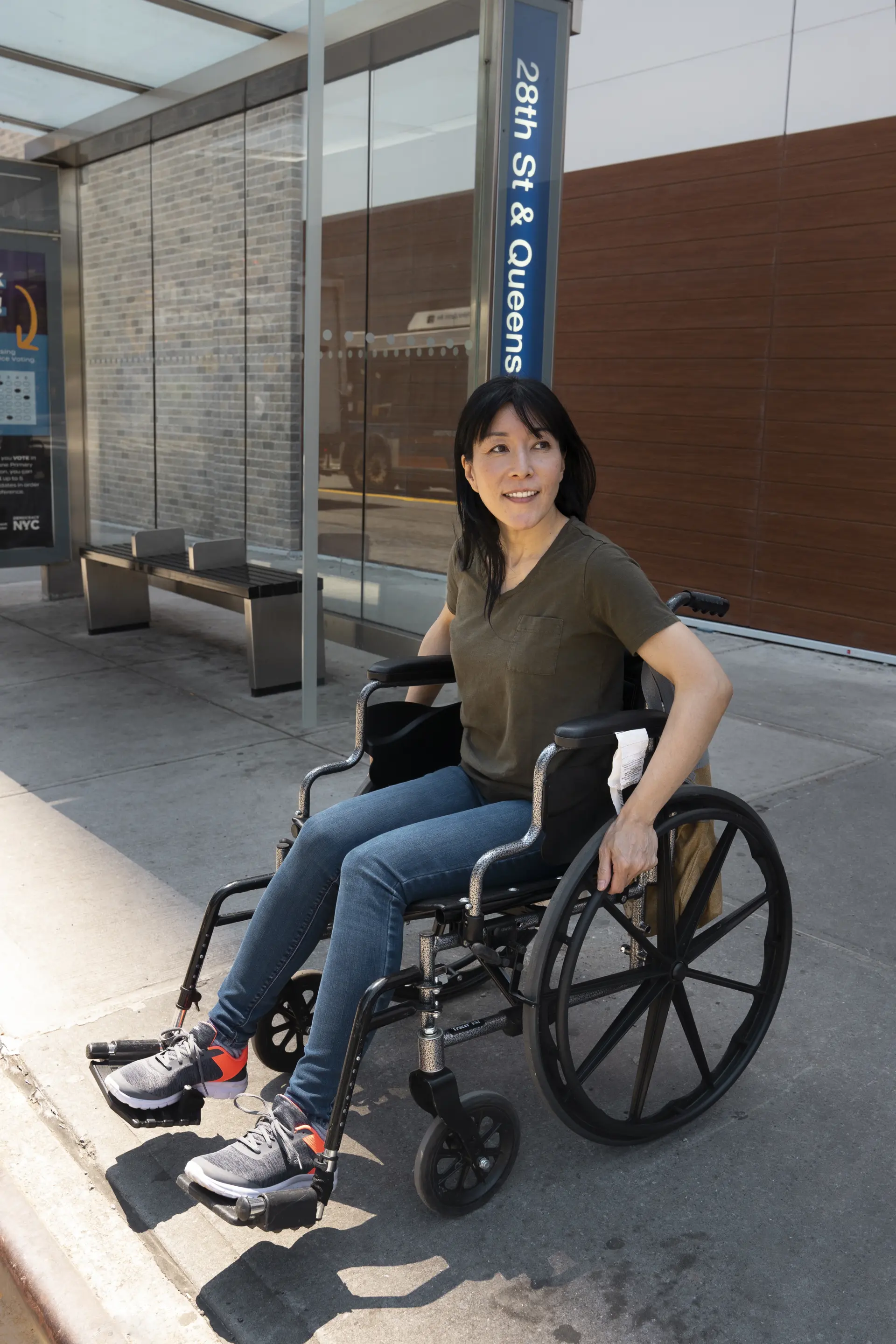 Why Automatic Doors Are a Smart Choice for Modern Hotels