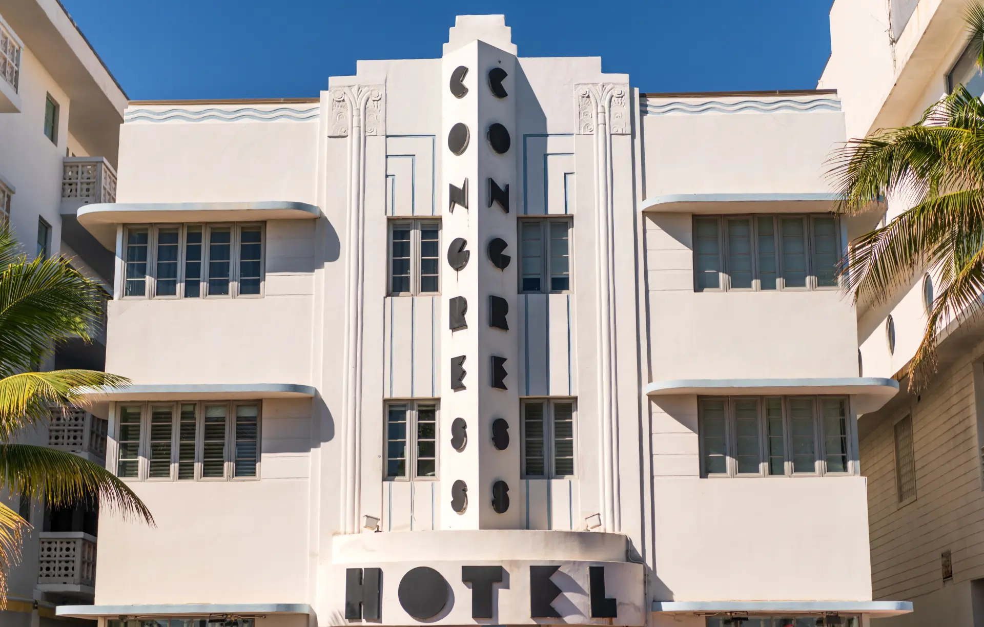 Energy Efficiency - Smart Choice for Modern Hotels