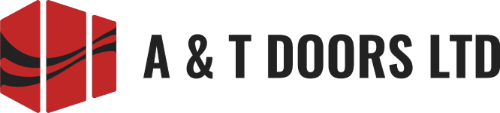 A & T Doors Ltd