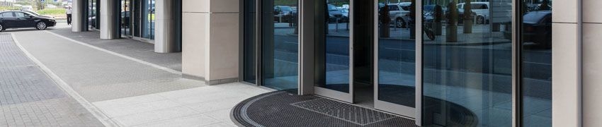 Types of Sliding Doors Types of Sliding Doors